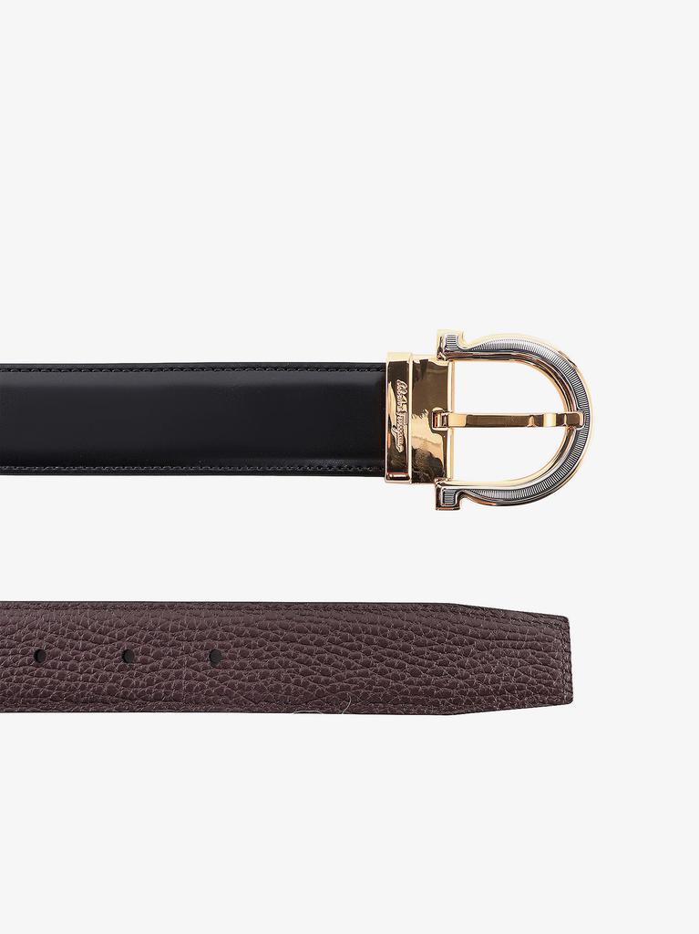 商品Salvatore Ferragamo|BELT,价格¥3248,第4张图片详细描述