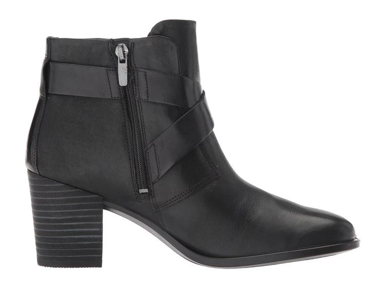 Shape 55 Mid Cut Boot 商品