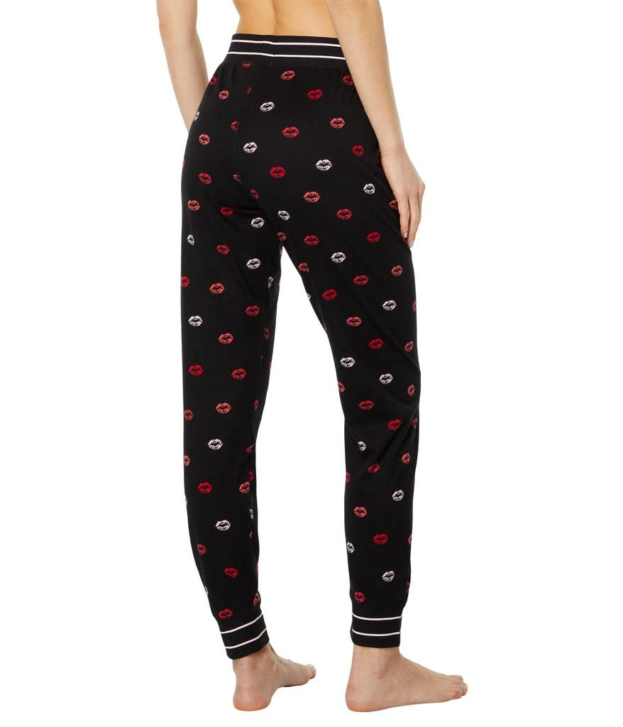 商品P.J. Salvage|Be Mine Jogger Pants,价格¥449,第2张图片详细描述