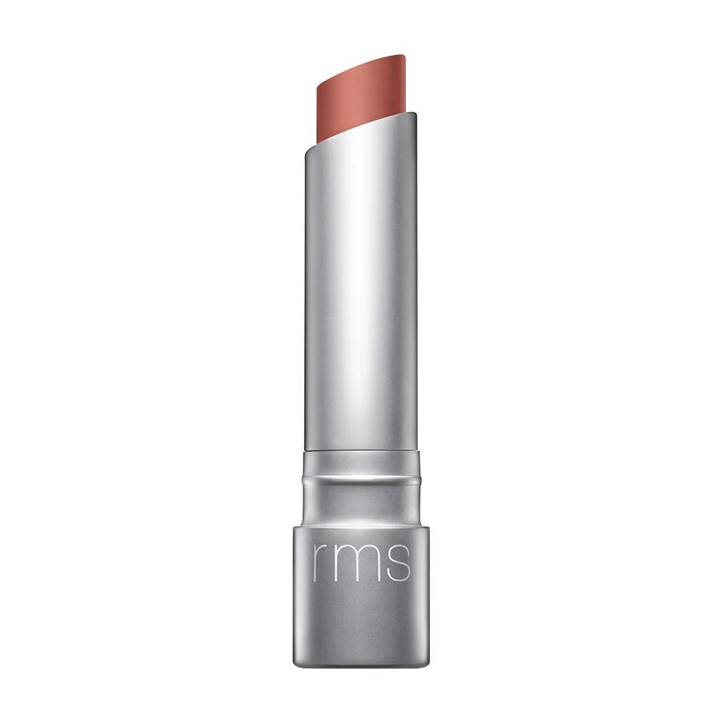 Wild With Desire Lipstick 商品