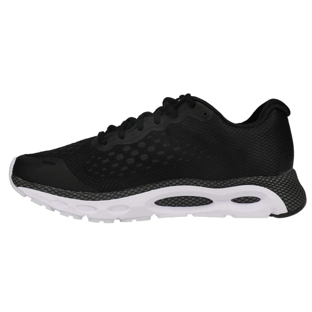 商品Under Armour|HOVR Infinite 3 Running Shoes,价格¥526,第3张图片详细描述