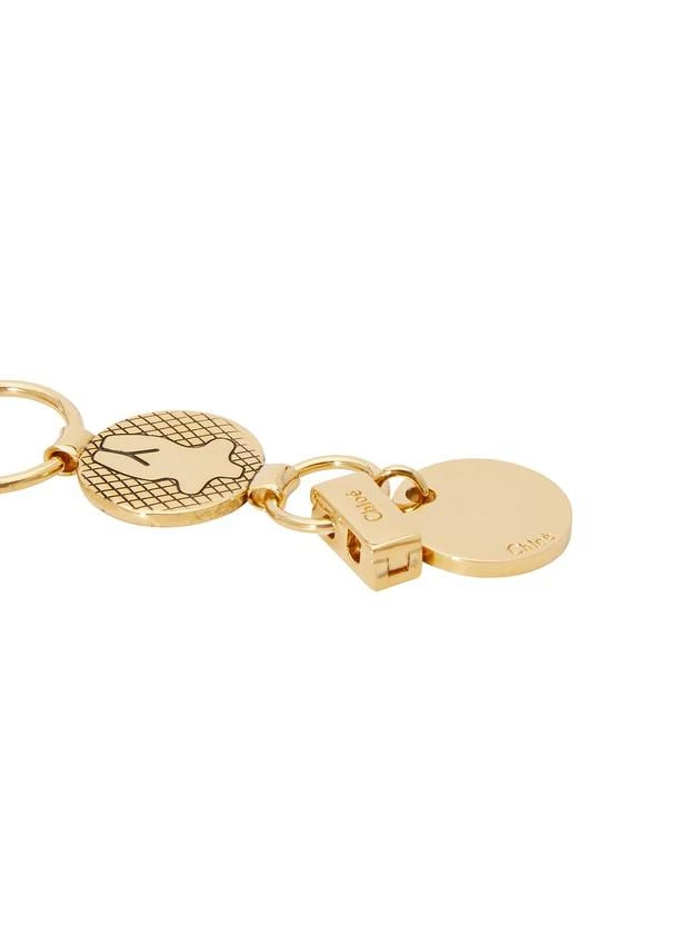 商品Chloé|Emoji necklace,价格¥2358,第1张图片