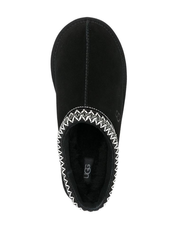 商品UGG|UGG AUSTRALIA - Tasman Slippers,价格¥1024,第4张图片详细描述
