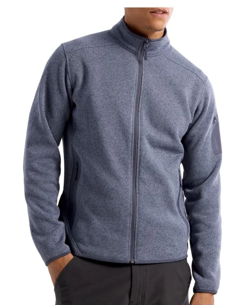 Arc'teryx Covert Cardigan jacket MEN 商品