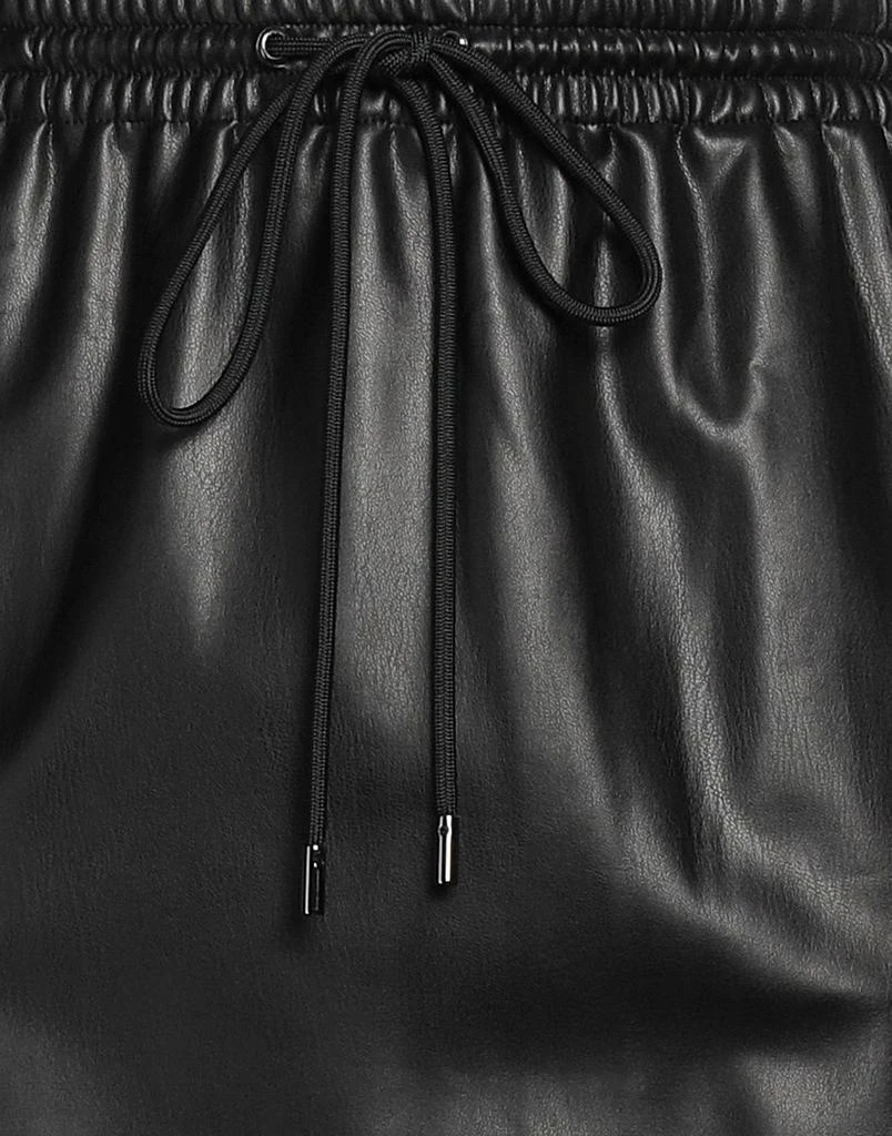 商品Theory|Midi skirt,价格¥1602,第4张图片详细描述