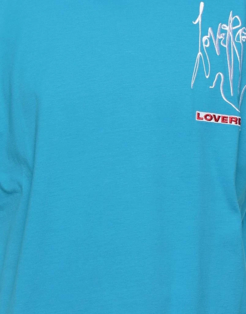 商品Charles Jeffrey Loverboy|T-shirt,价格¥396,第4张图片详细描述
