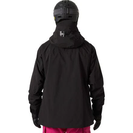 Ullr D Shell Jacket - Men's 商品