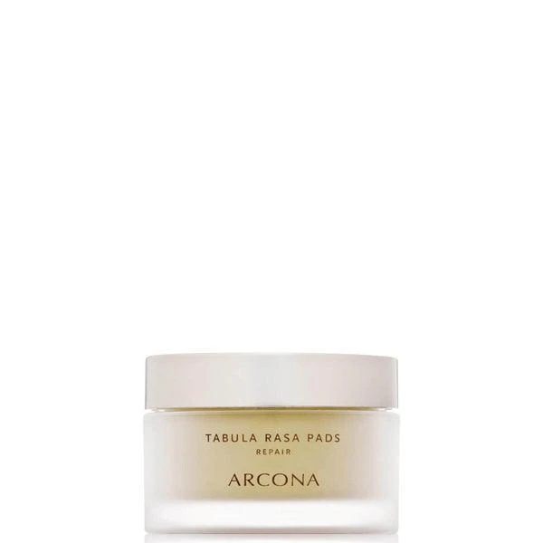 商品ARCONA|ARCONA Tabula Rasa Pads 45ct,价格¥292,第1张图片