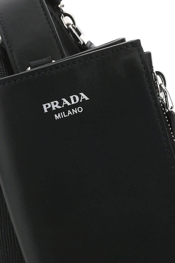 商品Prada|2000008491693,价格¥20160,第5张图片详细描述