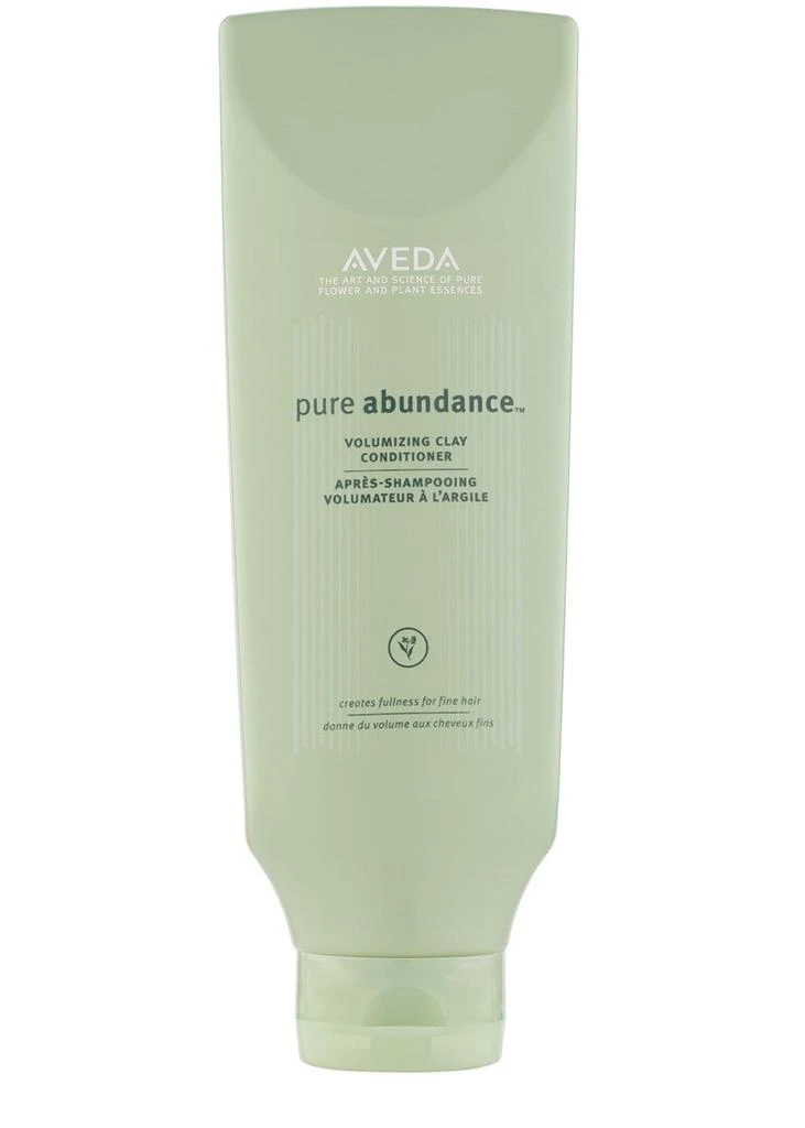 商品Aveda|Pure Abundance™ Volumizing Clay Conditioner 500ml,价格¥573,第1张图片