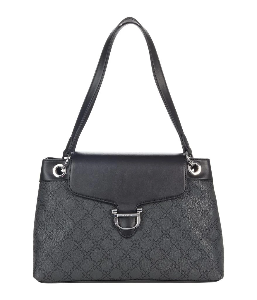 商品Nine West|Leisha斜挎包,价格¥231,第1张图片