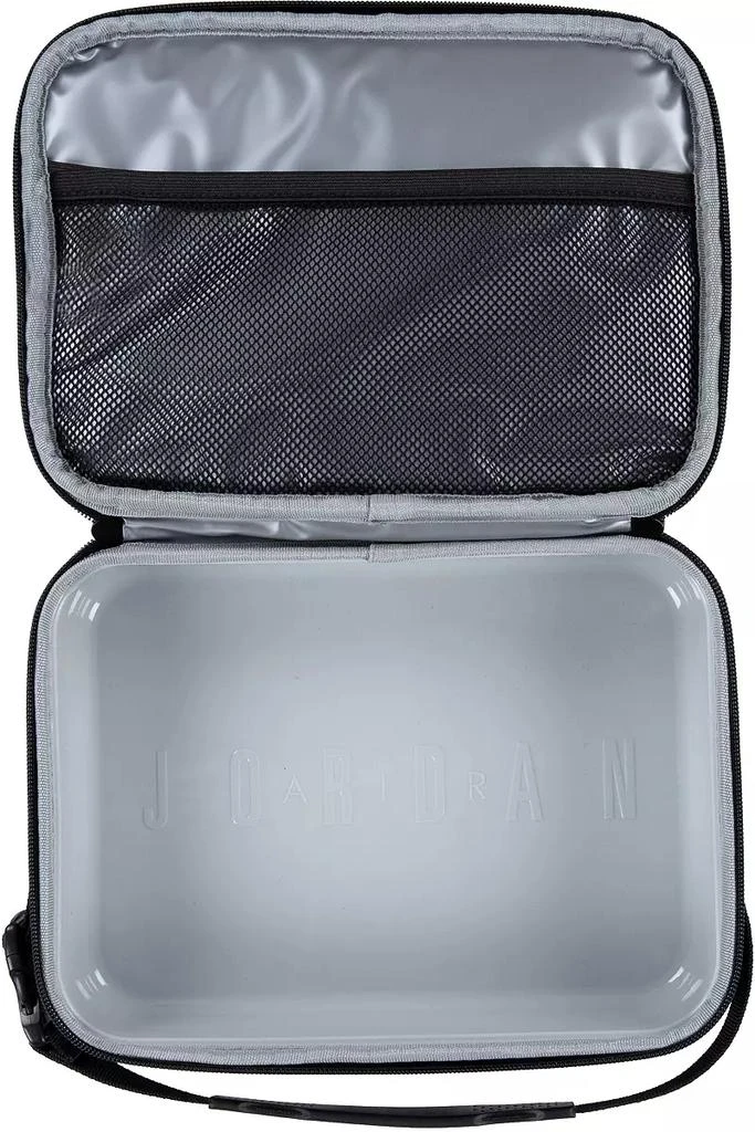 Jordan HBR Lunch Box 商品