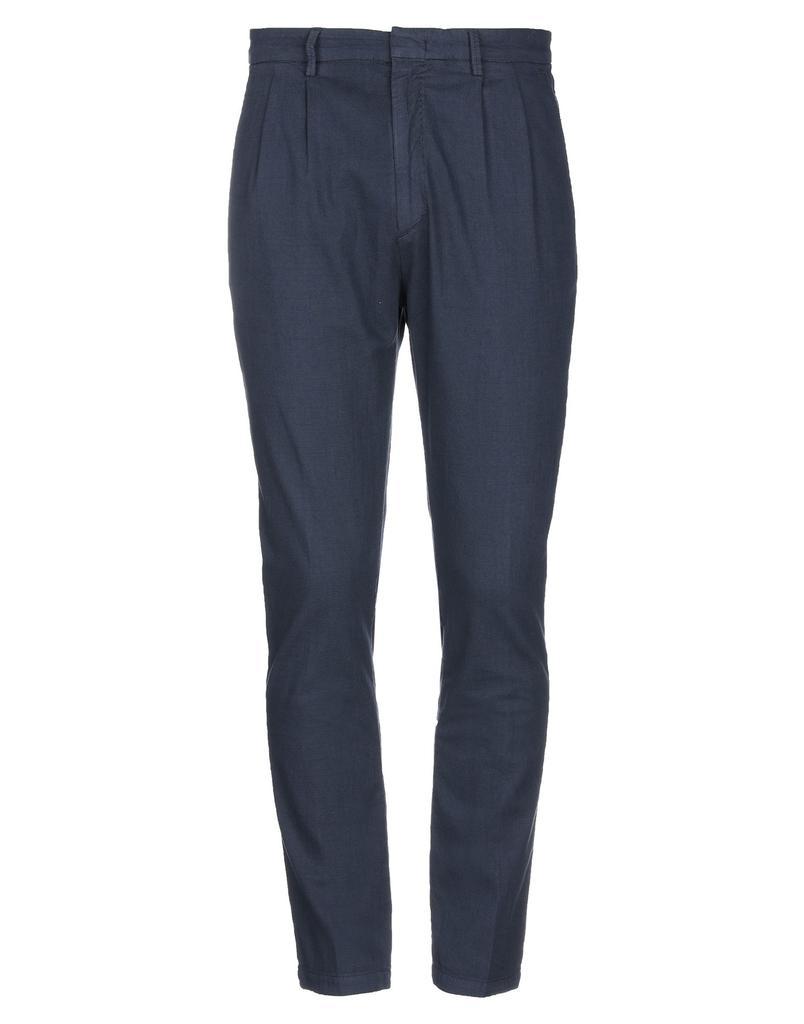 商品JEORDIE'S|Casual pants,价格¥1247,第1张图片