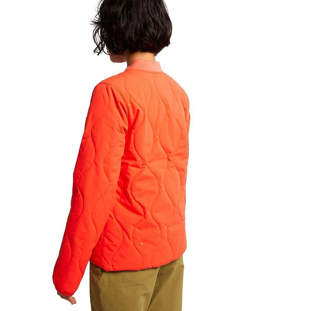 Burton Women's Kiley Jacket 商品