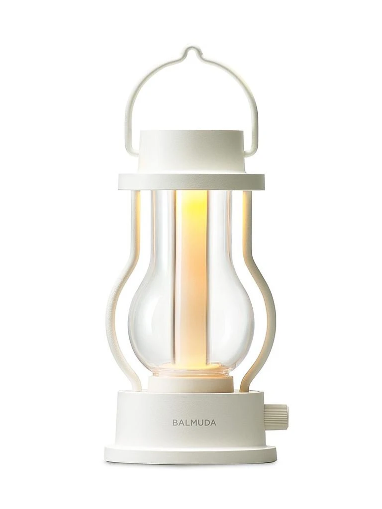 商品Balmuda|The Lantern,价格¥1134,第1张图片