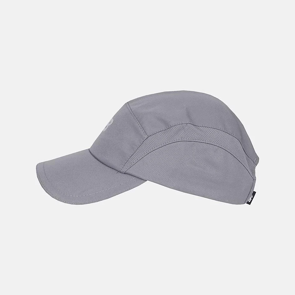 商品New Balance|5 Panel Performance Hat,价格¥83,第3张图片详细描述