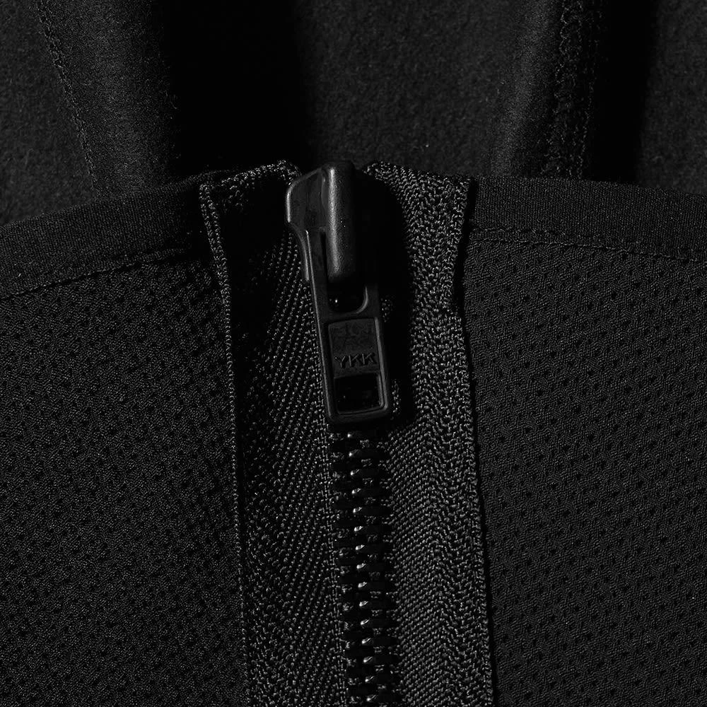 商品Acronym|Acronym Modular Zippered schoeller® 3XDRY® WB-400™ Neck Gait,价格¥1720,第3张图片详细描述