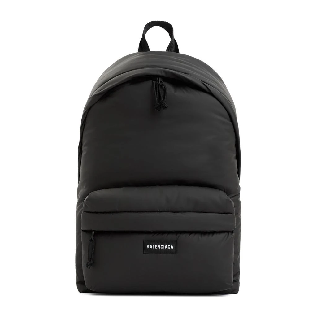 Balenciaga]Explorer Mini Backpack 价格¥6569 | 别样海外购