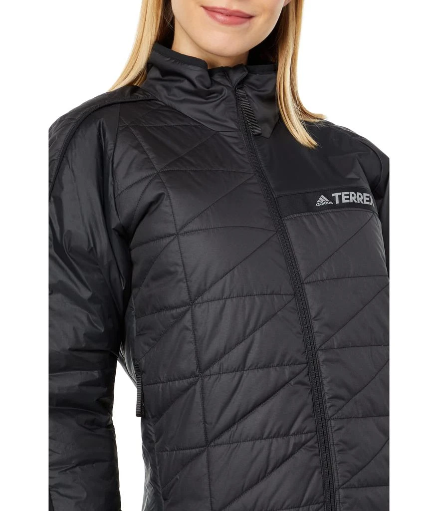 商品Adidas|Terrex Multi Synthetic Insulated Jacket,价格¥695,第3张图片详细描述
