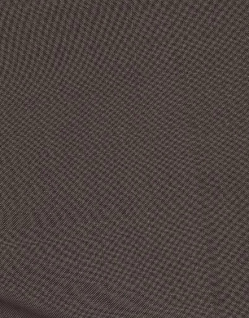 商品PAOLONI|Casual pants,价格¥427,第4张图片详细描述