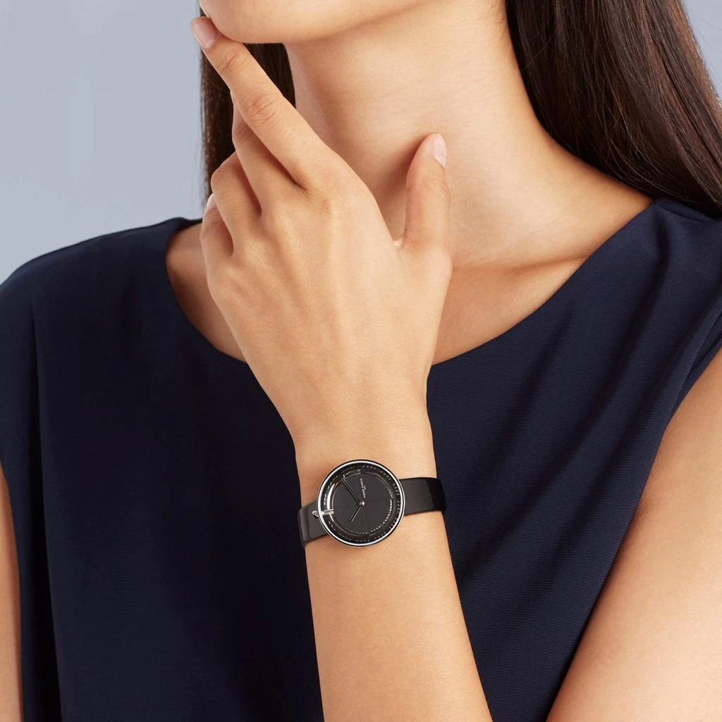 商品Pierre Cardin|Pierre Cardin Women Women's Watches,价格¥1415,第3张图片详细描述