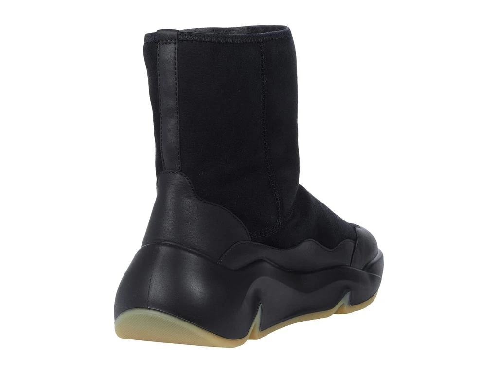 商品ECCO|Chunky Sneaker Hygge Boot,价格¥1268,第5张图片详细描述