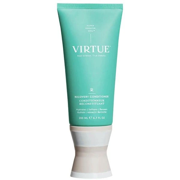 商品VIRTUE|VIRTUE Recovery Conditioner 200ml,价格¥358,第1张图片