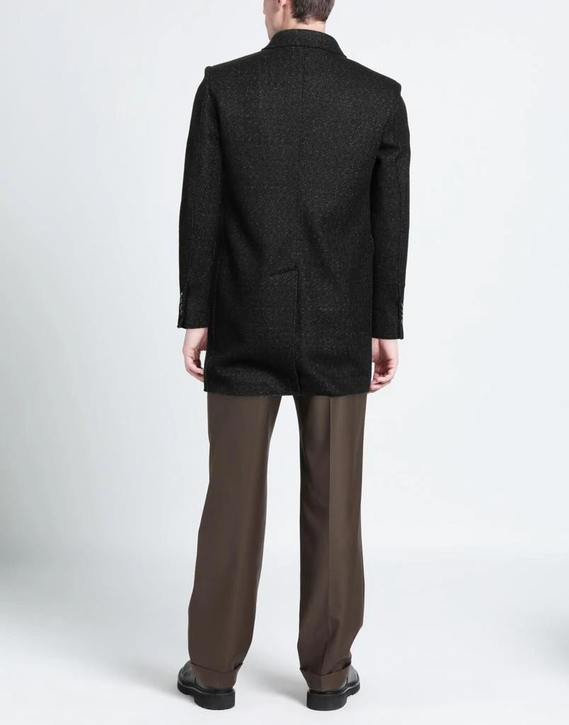 商品COATS Milano|Coat,价格¥913,第3张图片详细描述