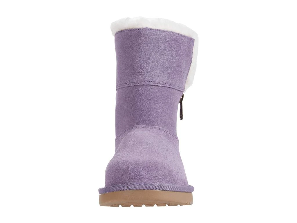 Aribel Short (Little kid/Big Kid) 商品