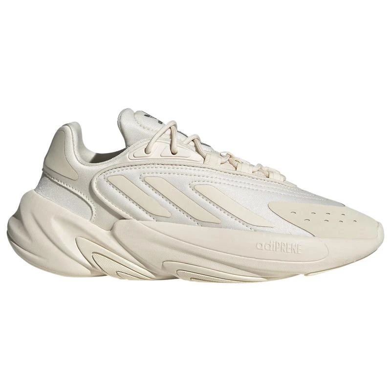 商品Adidas|adidas Originals Ozelia - Boys' Grade School,价格¥353,第1张图片
