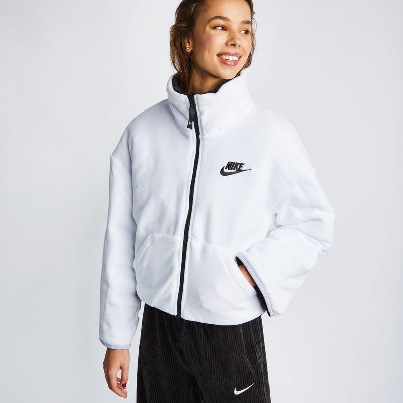 Nike Essentials - Women Jackets商品第4张图片规格展示