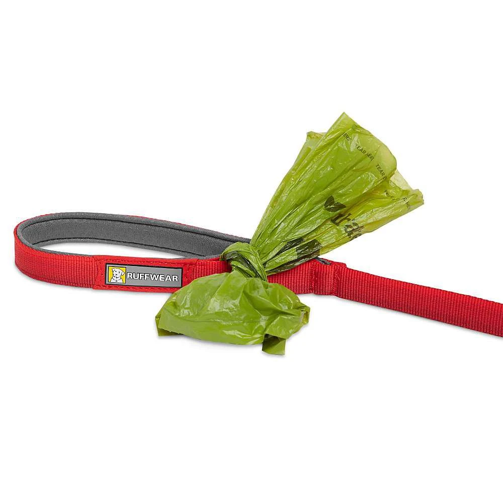 Ruffwear Front Range Leash 商品