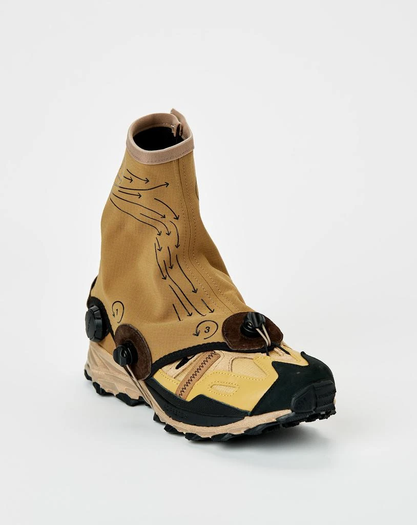 Hyperturf Adventure Gaiter 商品