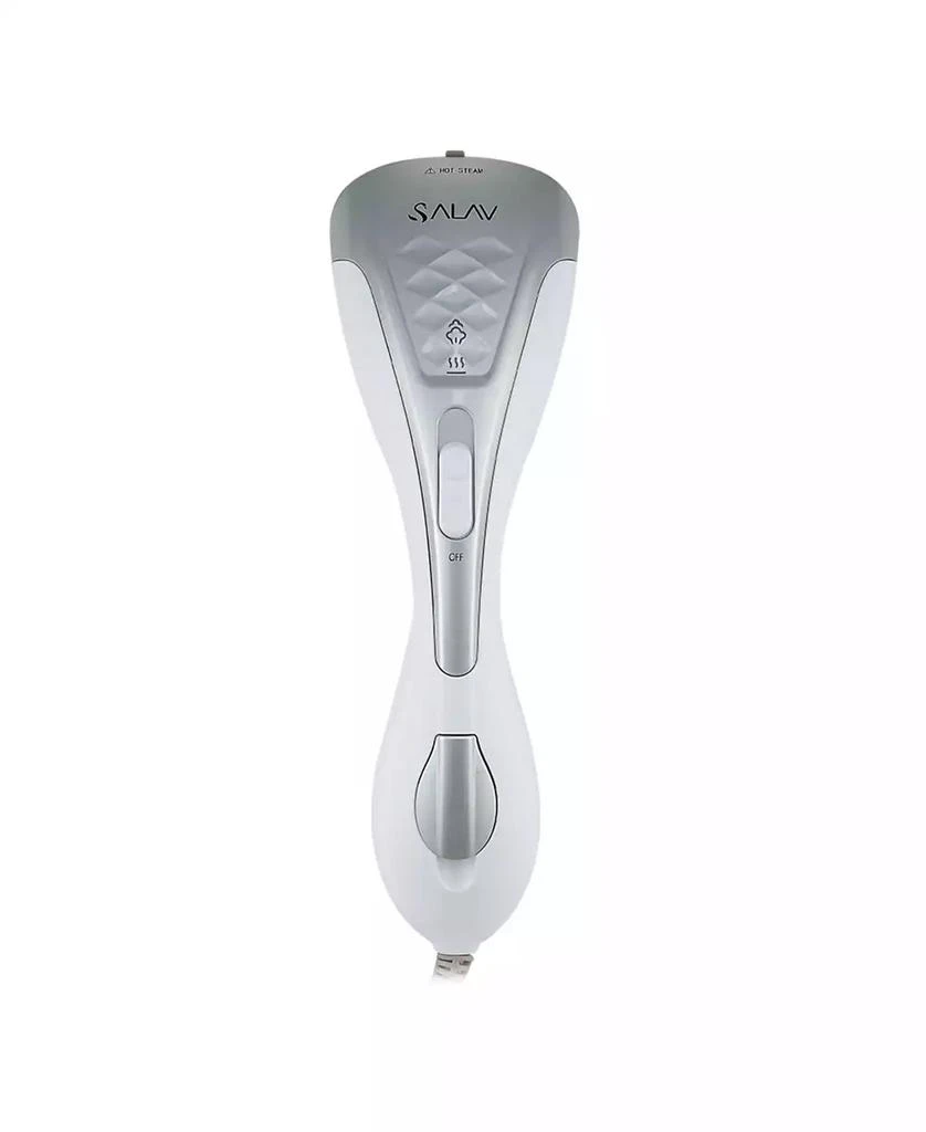 商品SALAV|HS-100 Duo Press Hand Held Iron + Steamer,价格¥815,第2张图片详细描述