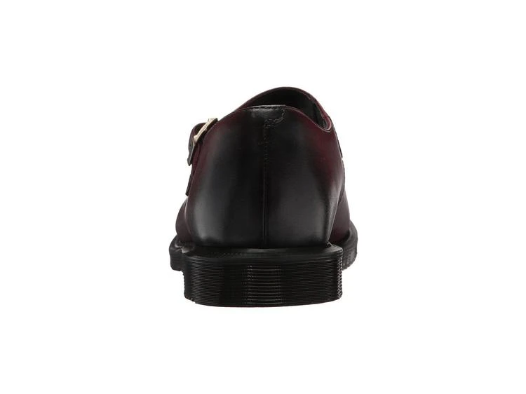 商品Dr. Martens|Ivetta,价格¥704,第5张图片详细描述