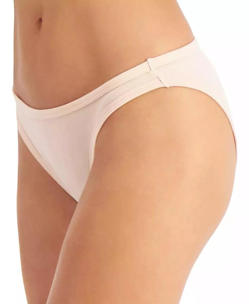 商品Jenni|Women's Bikini Underwear, Created for Macy's,价格¥22,第2张图片详细描述