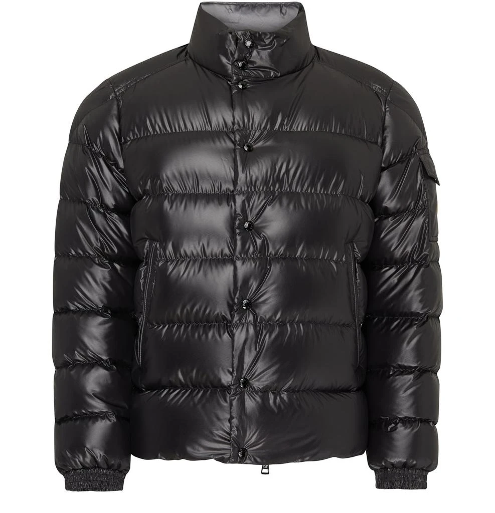 商品Moncler|Lule 羽绒服,价格¥14438,第1张图片