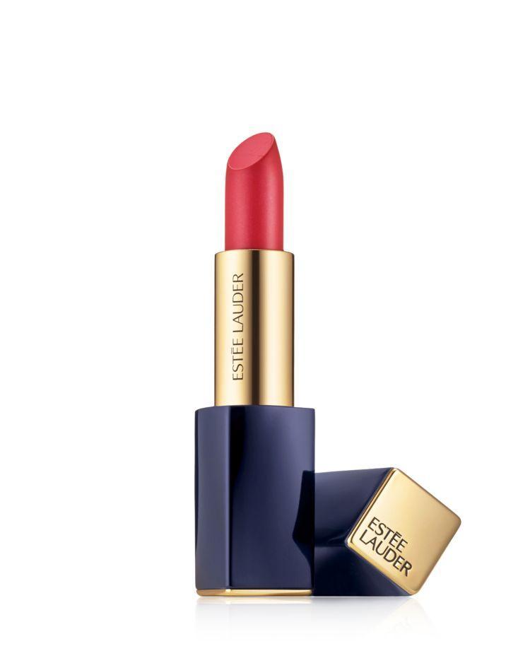 recommend product preview image