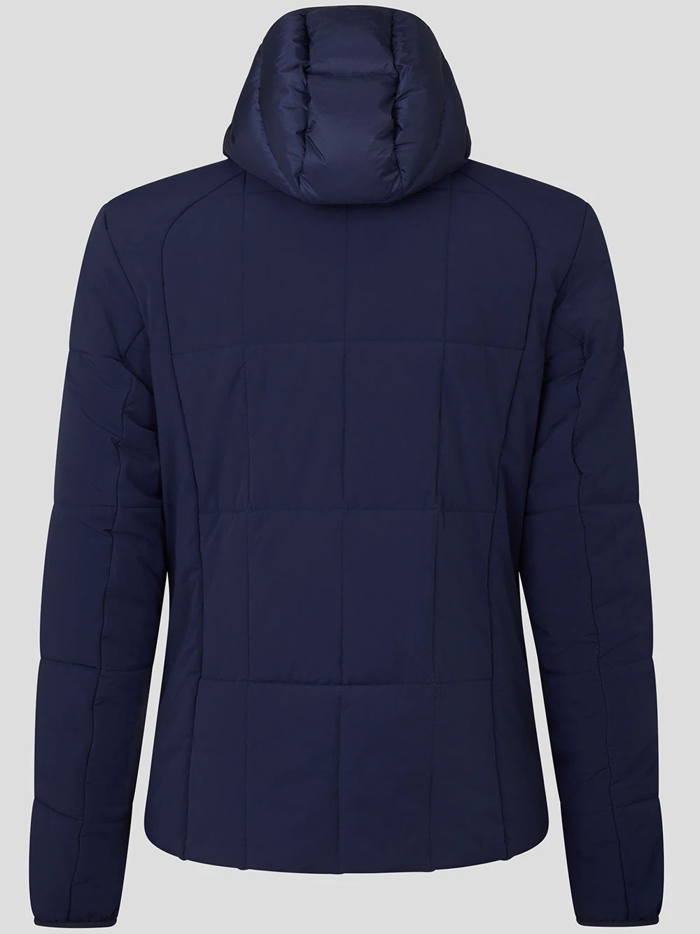 商品【商品预售7天】 Bogner|Bogner 男士户外滑雪服上装 81467517466 深蓝色,价格¥3184,第4张图片详细描述