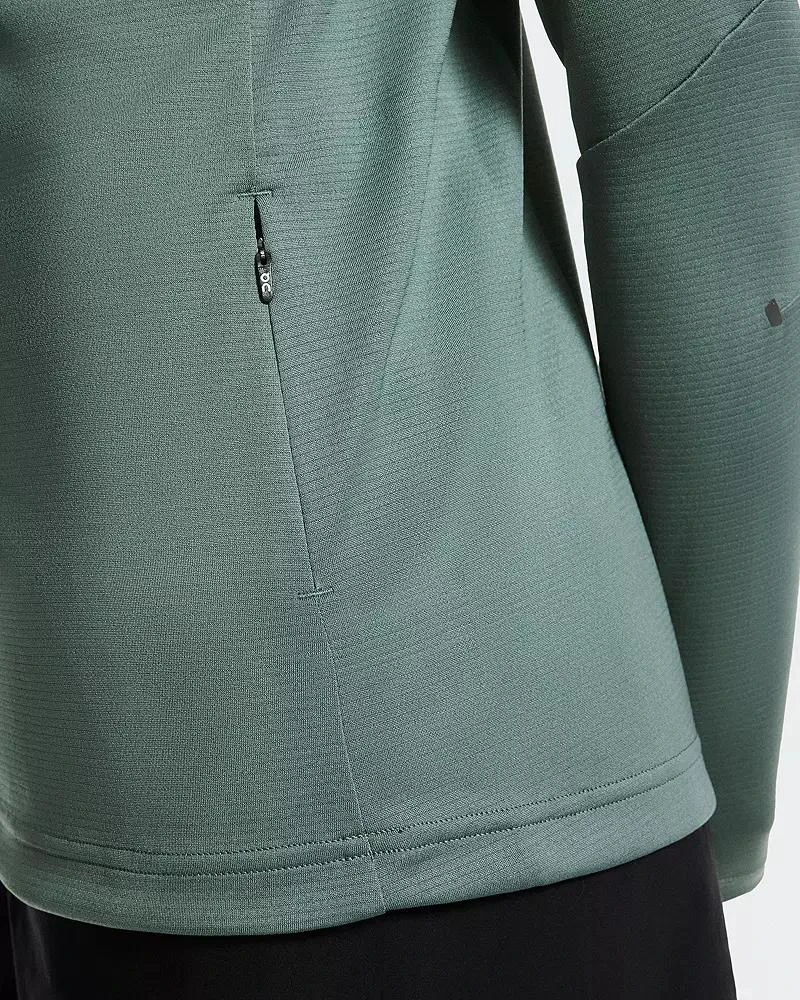 On Women's Climate Shirt 商品