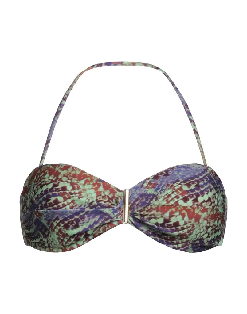 商品VIX PAULA HERMANNY|Bikini,价格¥508,第1张图片