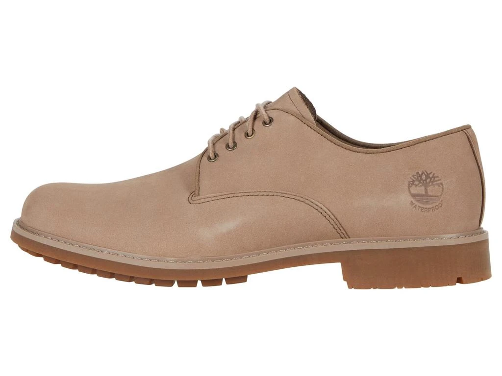 商品Timberland|Stormbucks Plain Toe Oxford,价格¥356,第4张图片详细描述