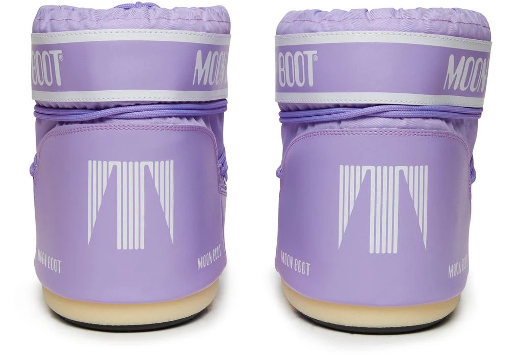 商品Moon Boot|短靴,价格¥1557,第2张图片详细描述