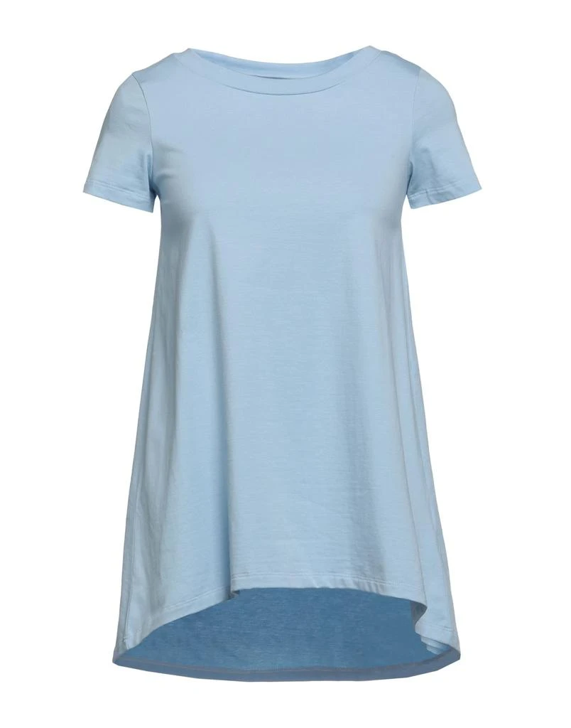 商品ROSE' A POIS|Basic T-shirt,价格¥407,第1张图片