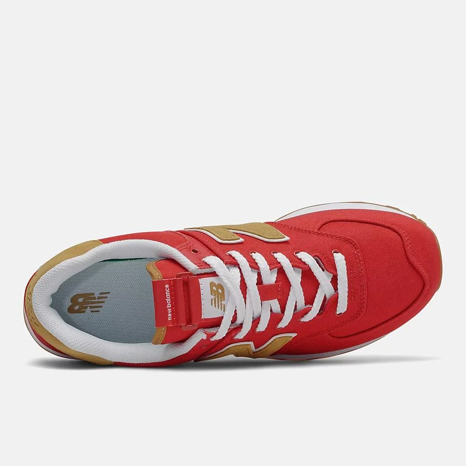 商品New Balance|574,价格¥447,第4张图片详细描述