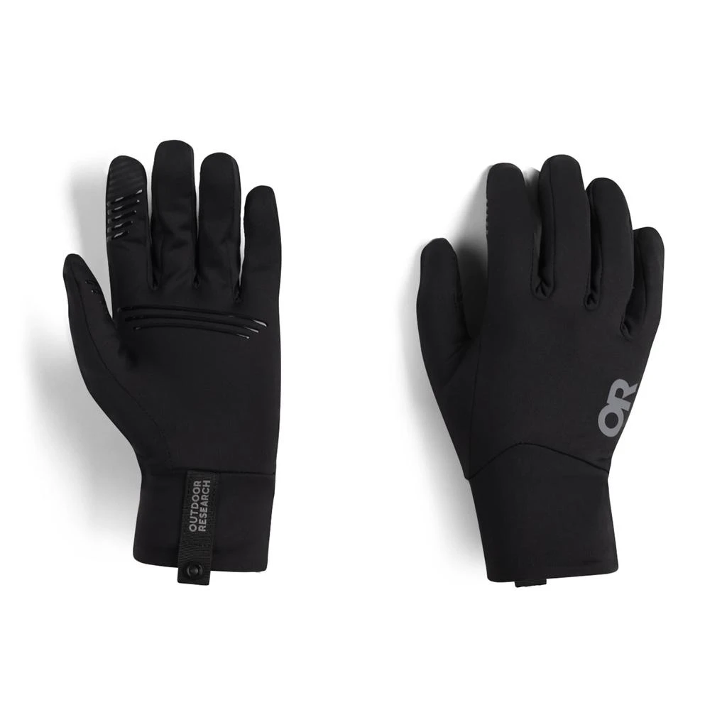 商品Outdoor Research|Vigor Lightweight Sensor Gloves,价格¥262,第1张图片