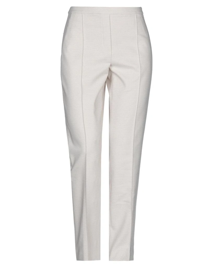 商品Tahari|BOTTOMWEAR,价格¥399,第1张图片