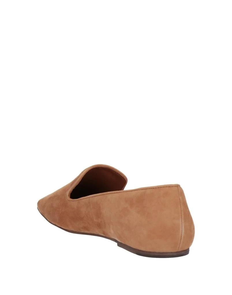 商品Vince|Loafers,价格¥714,第3张图片详细描述