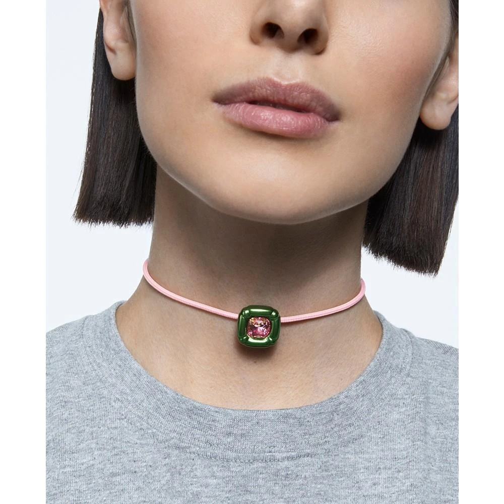 Dulcis Necklace 商品