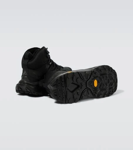 Kaha 2 GORE-TEX®登山运动鞋 商品
